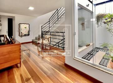 2022121522312895657.jpg · 5 QTS | 3 Pavimentos | 580 m2 | Aceita Financiamento