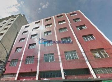 Comercial · 1812m² · Prédio com renda pulverizada -Santa Efigênia