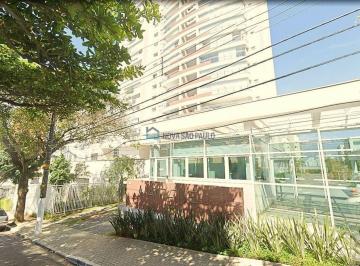 Apartamento · 124m² · 2 Quartos · 2 Vagas · Apartamento com 2 suítes a venda na Vila Mariana