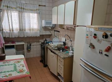 Apartamento · 65m² · 2 Quartos · 2 Vagas · Apartamento proximo ao metrô Saúde