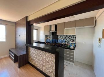 5073b25c422d69c3ff4493f79fbf3b89abc7d5db · Apt com 2 Qts, Reformado no Ed. Villa Bela.
