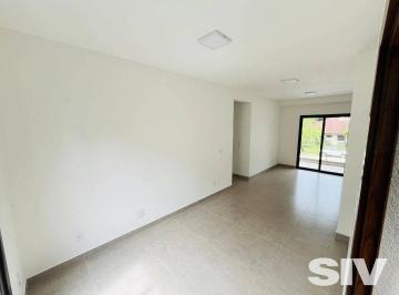 VILLÁGIO na Riviera · VILLÁGIO para Venda em BERTIOGA - RIVIERA DE SÃO LOURENÇO com 122 m2 de Área Útil, 2 Dormitório(s), 