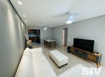APARTAMENTO na Riviera · APARTAMENTO para Venda em BERTIOGA - RIVIERA DE SÃO LOURENÇO com 831 m2 de Área Útil, 3 Dormitório(s
