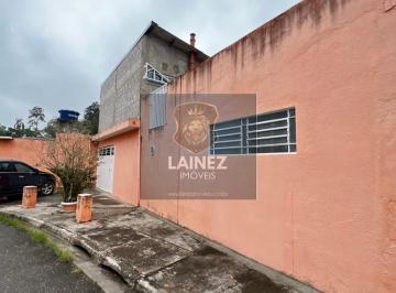 Casa · 300m² · Casa em Centro - São Lourenço da Serra