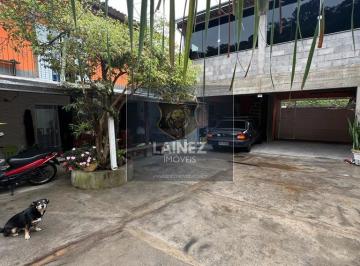 Casa · 300m² · Casa em Centro  -  São Lourenço da Serra