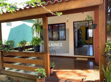 Casa · 465m² · 1 Quarto · 3 Vagas · Casa em Centro  -  São Lourenço da Serra