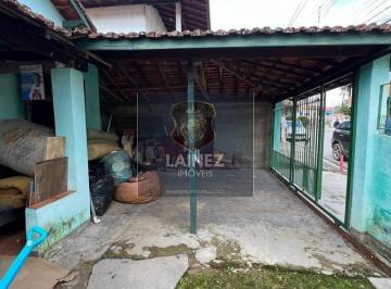 Casa · 250m² · Lote / Terreno em Centro - São Lourenço da Serra