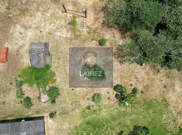 Terreno · 500m² · Lote / Terreno em Centro - São Lourenço da Serra