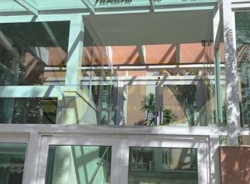 Apartamento · 59m² · 3 Quartos · 1 Vaga · APTO ASSUNÇÃO