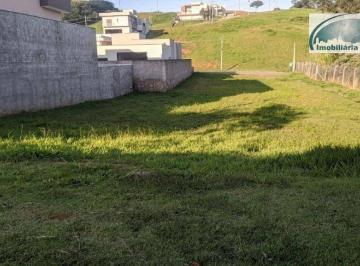 c757060b326ca7983a15633891fed832aac48d59 · Terreno à venda, 553 m² por R$ 500.000,00 - Condomínio Santa Isabel - Louveira/SP