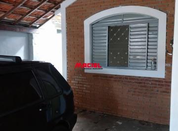 Casa · 70m² · 3 Quartos · 2 Vagas · EXCELENTE CASA NO RESIDENCIAL DOM PEDRO l
