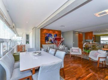 52e392f13e6d777e0a81206edacc36715f12f8d0 · Apartamento no The View Brooklin