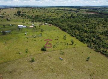 b1c9b3283ece9bb0ae87f6d7cb3e3d40586566c5 · Oportunidade: Ótima Área Rural Com Acesso Rápido Direto à Rodovia