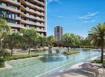 bd77c88e45edf101fef8dd898efbd2e6d1b56907 · Apartamento com 2 dormitórios à venda, 66 m² por R$ 1.173.000,00 - Meireles - Fortaleza/CE