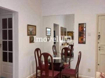 570949.jpg · Apartamento Copacabana