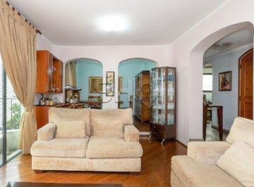 49605_im0t5r_496056668e06b1f313.jpg · Imoveis - em Higienópolis
