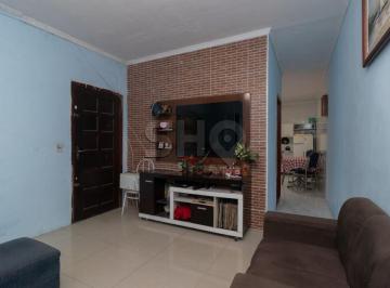 225738_is9r5k_2257386669bf4f74a3e.jpg · Imoveis - na Vila Medeiros
