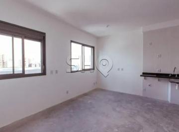 49574_iz0m5r_495746668e1a60ebd6.jpg · Imoveis - em Pinheiros
