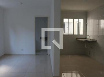 Apartamento · 35m² · 1 Quarto · Apartamento à Venda - Vila Carrão, 1 Quarto, 35 m² - São Paulo