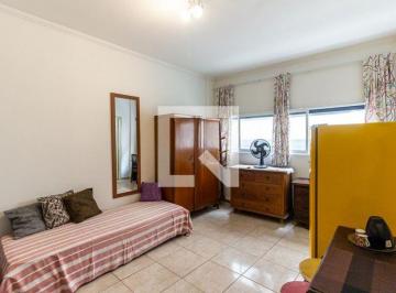 Apartamento · 26m² · 1 Quarto · Apartamento à Venda - Centro, 1 Quarto,  26 m² - São Paulo