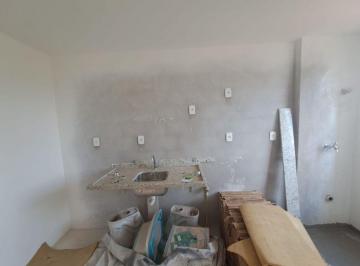 c9d970490e8d5505eb0ca00cac8e0233014802fd · Apartamento com 2 dormitórios à venda, 50 m² por R$ 305.500,00 - Vila Santa Maria - Americana/SP
