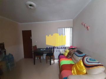 8b520d2459ae5ec40a25deaa3925567192987bf2 · Apartamento com 2 dormitórios à venda, 42 m² por R$ 200.000,00 - Vila Margarida - Americana/SP