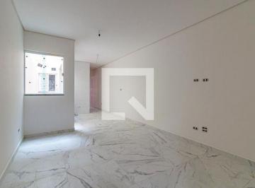 Apartamento · 55m² · 2 Quartos · 1 Vaga · Apartamento para Aluguel - Vila América, 2 Quartos, 55 m² - Santo André
