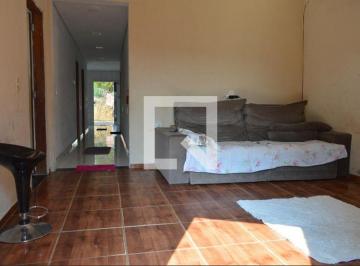 Casa · 1000m² · 4 Quartos · 10 Vagas · Casa para Aluguel - Tropical, 4 Quartos,  1000 m² - Contagem