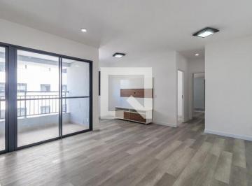 Apartamento · 70m² · 2 Quartos · 2 Vagas · Apartamento à Venda - Alphaville, 2 Quartos, 70 m² - Barueri