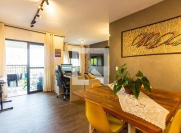 Apartamento · 78m² · 2 Quartos · 2 Vagas · Apartamento à Venda - Centro, 2 Quartos, 78 m² - Osasco