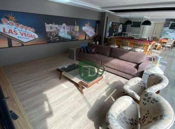 03b0083a2f308889ac78fbfabbfc940bccca84ef · Casa com 3 dormitórios à venda, 420 m² por R$ 3.300.000,00 - Condomínio Terras di Siena - Santa Bárb
