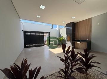 b5ff73f93c7763464a3e6adf7b62c5e1a9d95a1a · Casa com 3 quartos à venda, 125 m² por R$ 830.000 - Jardim Terramérica I - Americana/SP