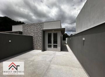 8681cee7dffa39127cdf106a455f5dbbd92a3ded · Casa com 2 dormitórios à venda, 84 m² por R$ 550.000,00 - Jardim Brogotá - Atibaia/SP