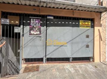 499bfc5d254d12fe709215f30c68756bc72951b9 · Casa à venda, 150 m² por R$ 650.000,00 - Vila Primavera - São Paulo/SP