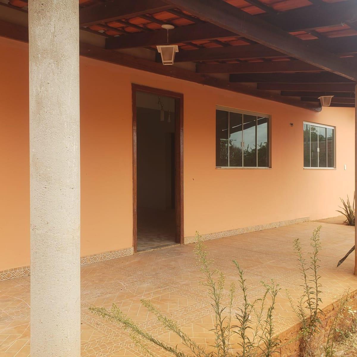 Primeira imagem do imóvel