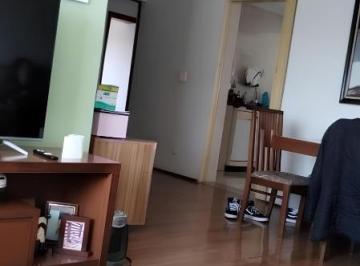 Apartamento · 126m² · 3 Quartos · 1 Vaga · Apartamento à venda 3 quartos 1 suíte 1 vaga Rudge Ramos - São Bernardo do Campo - SP