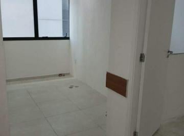 Comercial · 45m² · 1 Vaga · Sala para aluguel 1 vaga Mirandopolis - São Paulo - SP