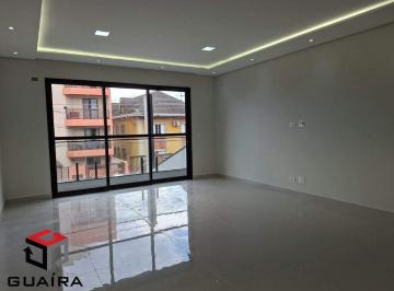 Casa · 223m² · 3 Quartos · 4 Vagas · Sobrado à venda 3 quartos 3 suítes 4 vagas Assunção - São Bernardo do Campo - SP