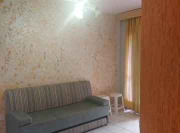 imagem-1 · apto 2/4 condomínio Ecologic Park Caldas Novas Go Apartamento com 2 Quarto(s) por R$ 168.000 no seto