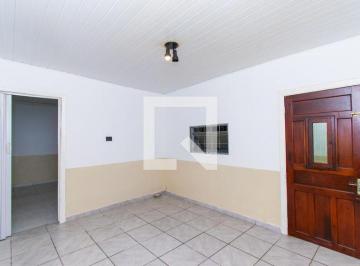 Casa · 92m² · 3 Quartos · 1 Vaga · Casa à Venda - Vila Alpina, 3 Quartos, 92 m² - São Paulo