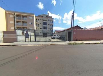 Apartamento · 30m² · 1 Quarto · 1 Vaga · apartamento de um dormitório.