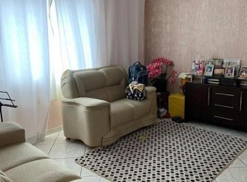 23385010_4.jpg · Sobrado amplo à venda
