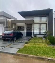 389930.jpg · Casa de condomínio 3 dormitórios - Bairro Vila Augusta