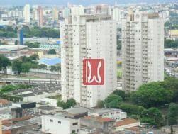b94b8c2223de95438f44d79329ae04f15eba0f84 · Apartamento com 2 dormitórios à venda, 63 m² por R$ 580.000 - Barra Funda - São Paulo/SP