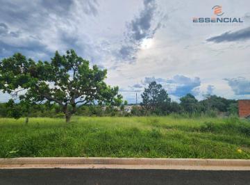 fced874cc1e2f94c9040bc16a3179441c18e9fe9 · Terreno à venda, 250 m² por R$ 50.000,00 - Rubião Junior - Botucatu/SP