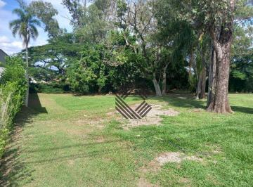d69d39bea434376350306d9be9a89e1dc88feb9f · Terreno à venda com 1000 m² - Condomínio Fazenda Imperial Sorocaba - Sorocaba/SP