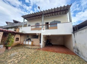 151606.jpg · Casa  Engenho de Dentro