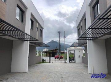 5507_i98M1c9129R51IfRc9_550765b7ae91acc5b.jpg · Sobrado 03 dorm Nova Palhoca 8234