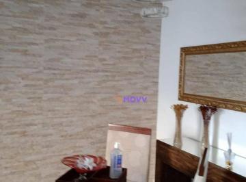 e90badca3746e6890e4301b79c8e0613e34a0ba7 · Apartamento à venda, 48 m² por R$ 185.000,00 - Tribobó - São Gonçalo/RJ