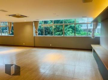 sala · Imoveis - no Leblon
